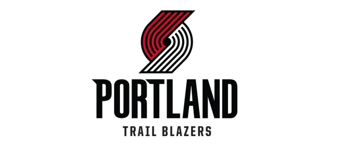 Washington Wizards vs. Portland Trail Blazers