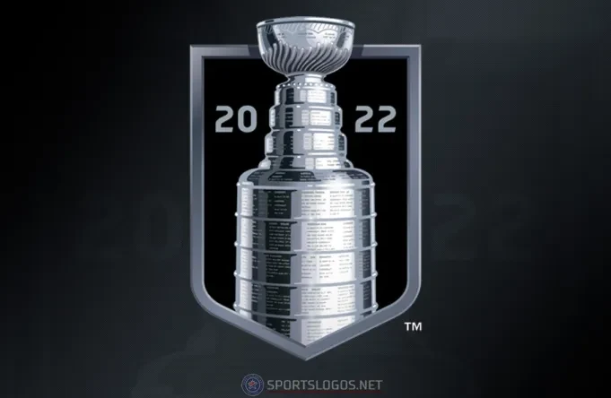 NHL Stanley Cup Finals: Washington Capitals vs. TBD