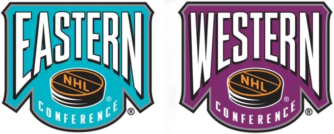 NHL Eastern Conference Second Round tickets