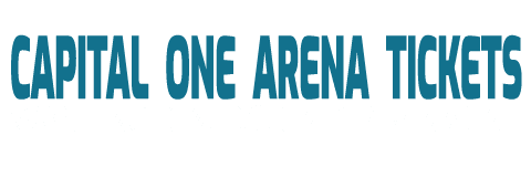 Capital One Arena