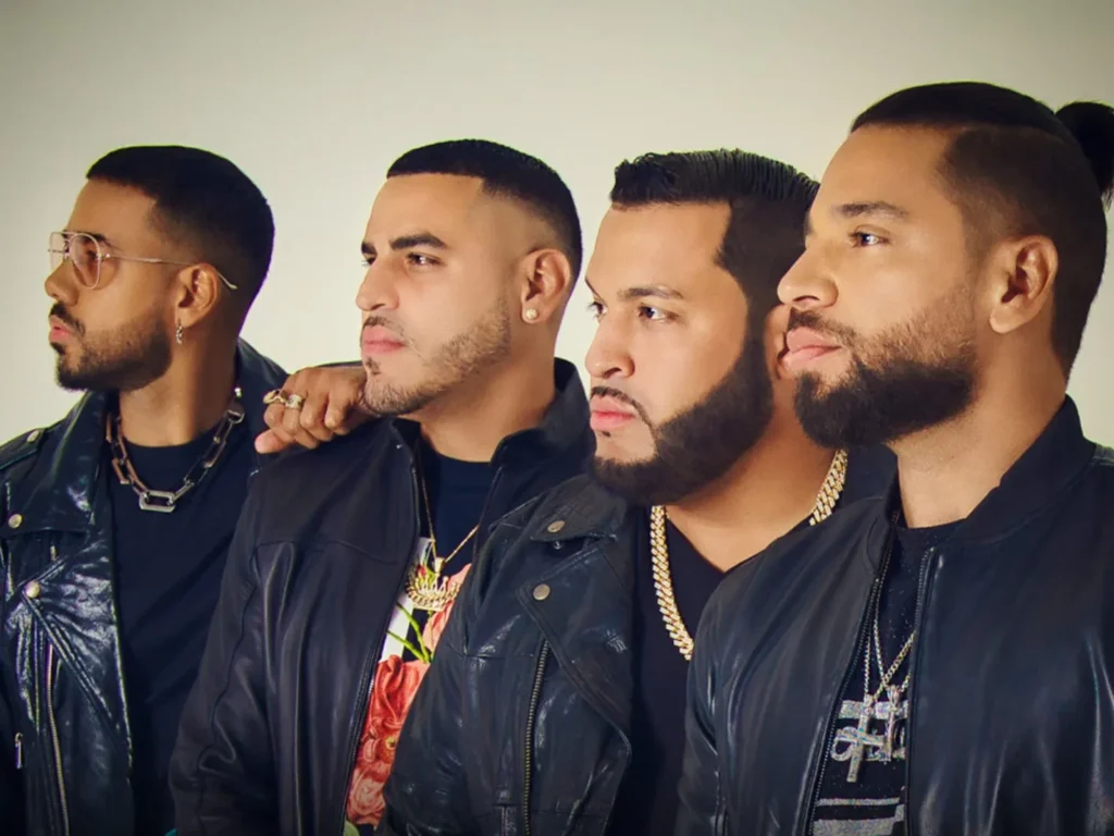 Aventura tickets