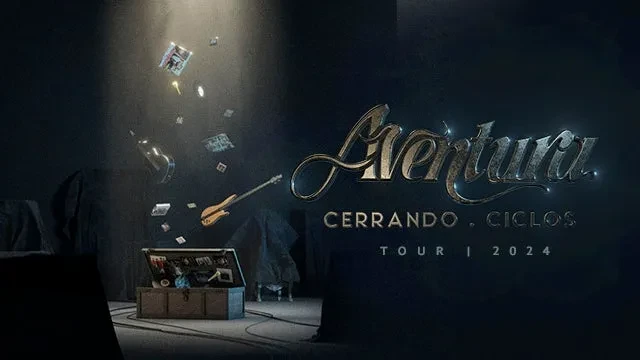 Aventura