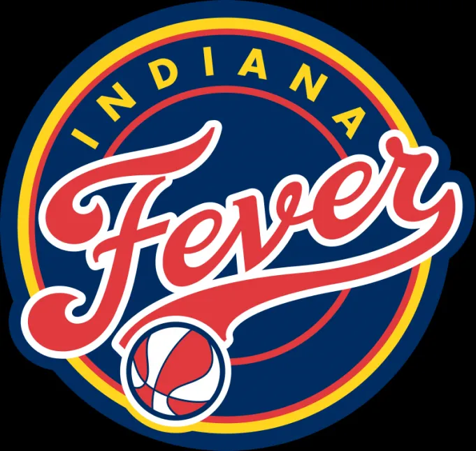 Washington Mystics vs. Indiana Fever