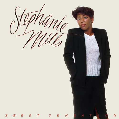 The Queens: 4 Legends, 1 Stage &#8211; Gladys Knight, Patti LaBelle, Chaka Khan &amp; Stephanie Mills