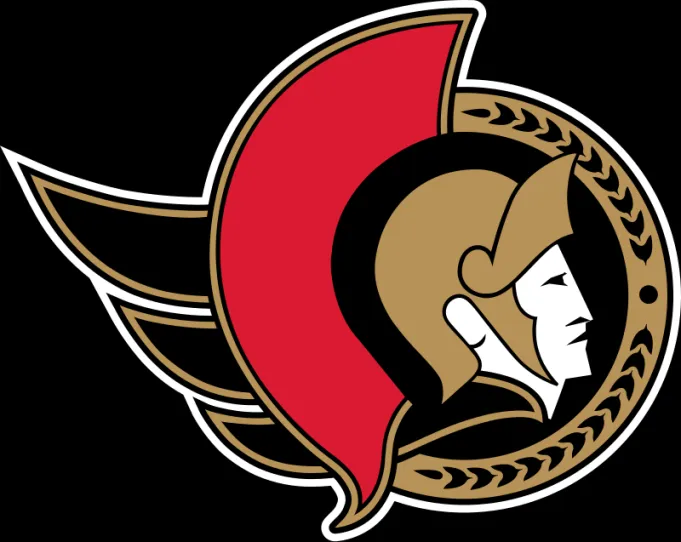 Washington Capitals vs. Ottawa Senators