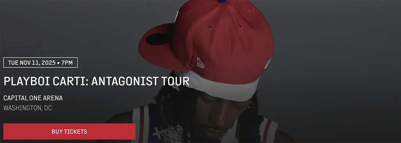 Playboi Carti