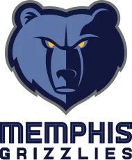 Washington Wizards vs. Memphis Grizzlies