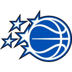Washington Wizards vs. Orlando Magic