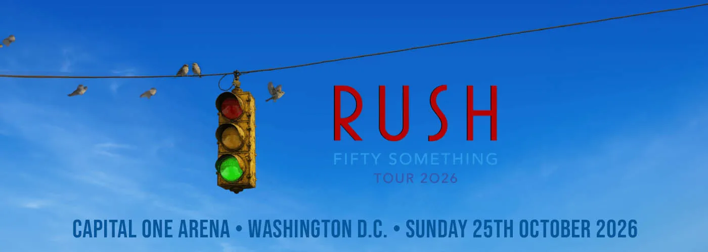 Rush