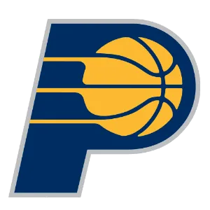 Washington Wizards vs. Indiana Pacers